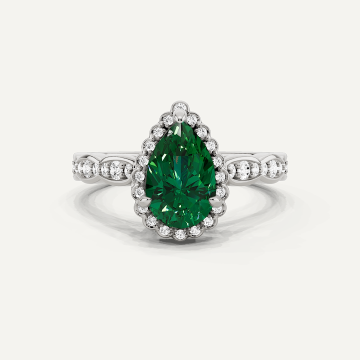 _main_image@SKU:RG538-LCED01000004W #metal_10k-white-gold+origin_lab-created