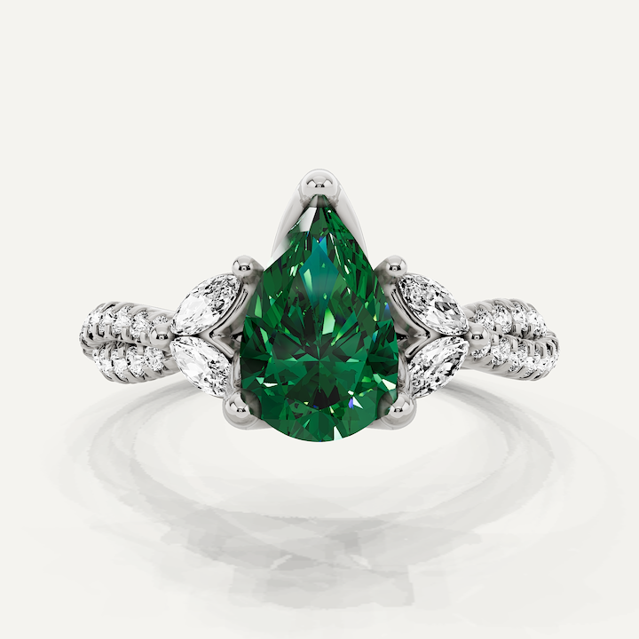 _main_image@SKU:RG330-LCED01000004W #metal_10k-white-gold+origin_lab-created