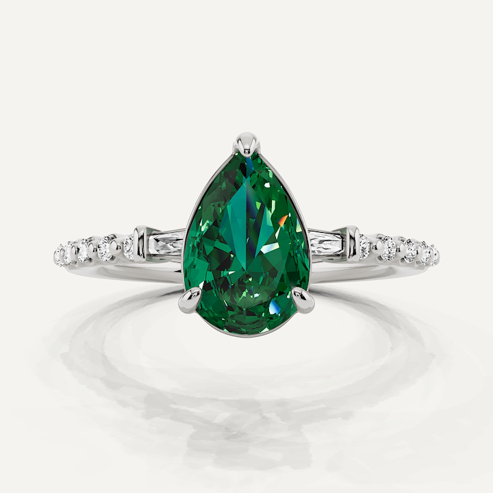 _main_image@SKU:RG113-LCED01000004W #metal_10k-white-gold+origin_lab-created