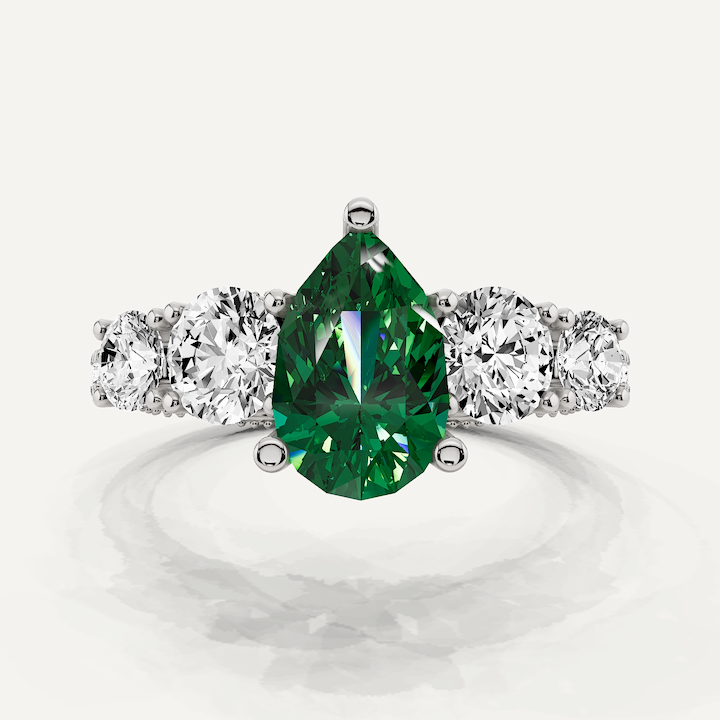 _main_image@SKU:RG324-LCED01000004W #metal_10k-white-gold+origin_lab-created