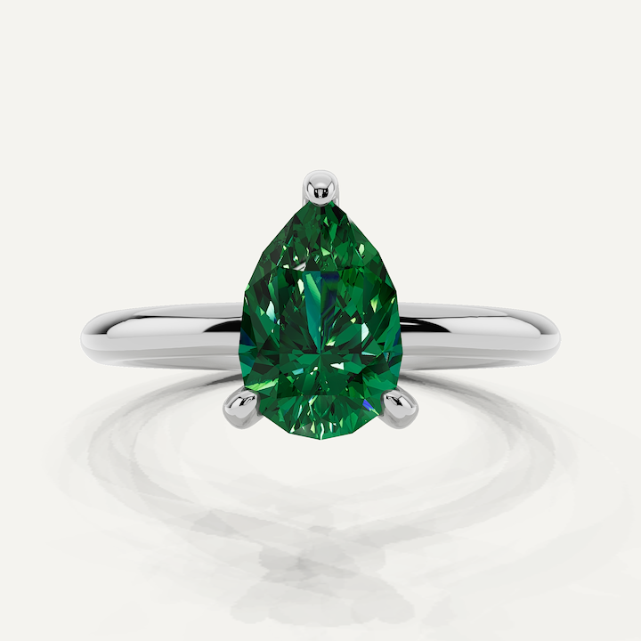 _main_image@SKU:RG604-LCED01000004W #metal_10k-white-gold+origin_lab-created