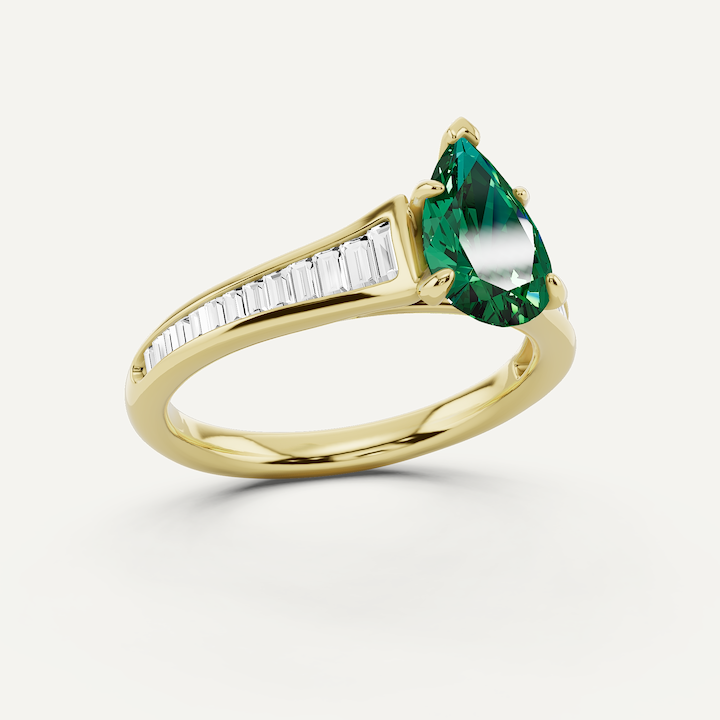 _roll_image@SKU:RG136-LCED01000004Y #metal_10k-yellow-gold+origin_lab-created