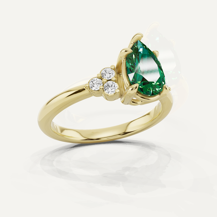 _roll_image@SKU:RG331-LCED01000004Y #metal_10k-yellow-gold+origin_lab-created