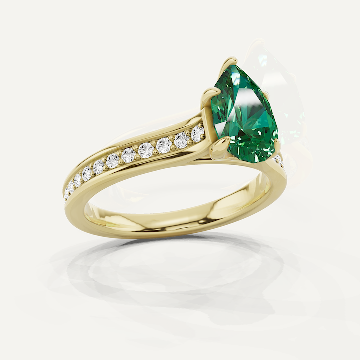 _roll_image@SKU:RG323-LCED01000004Y #metal_10k-yellow-gold+origin_lab-created