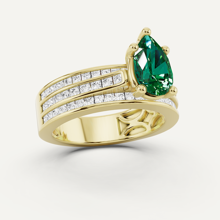 _roll_image@SKU:RG195-LCED01000004Y #metal_10k-yellow-gold+origin_lab-grown
