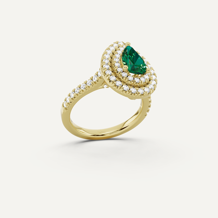 _roll_image@SKU:RG094-LCED01000004Y #metal_10k-yellow-gold+origin_lab-created