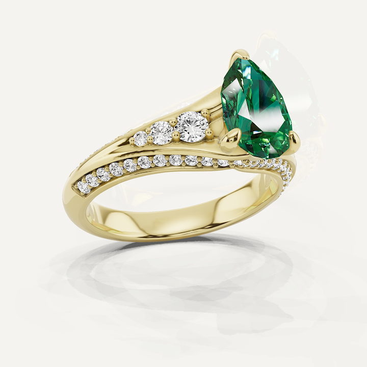 _roll_image@SKU:RG086-LCED01000004Y #metal_14k-yellow-gold+origin_lab-created