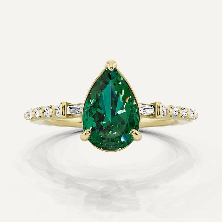 _main_image@SKU:RG113-LCED01000004Y #metal_10k-yellow-gold+origin_lab-created