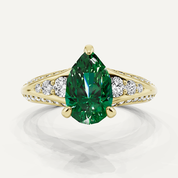 _main_image@SKU:RG086-LCED01000004Y #metal_14k-yellow-gold+origin_lab-created