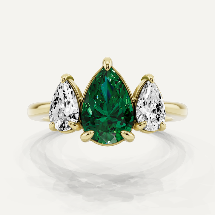 _main_image@SKU:RG240-LCED01000004Y #metal_14k-yellow-gold+origin_lab-created