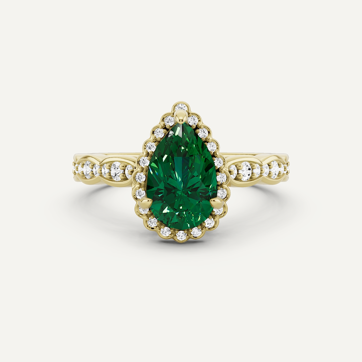 _main_image@SKU:RG538-LCED01000004Y #metal_10k-yellow-gold+origin_lab-created