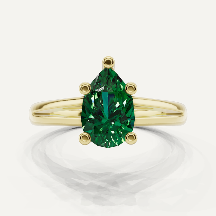 _main_image@SKU:RG464-LCED01000004Y #metal_10k-yellow-gold+origin_lab-created