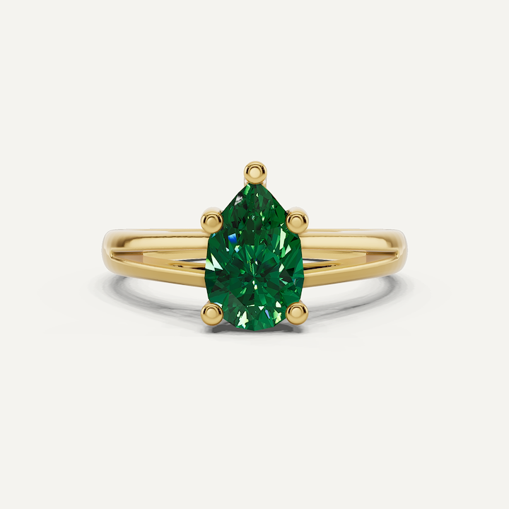 _main_image@SKU:R0466-LCED01000004Y #metal_14k-yellow-gold+origin_lab-created