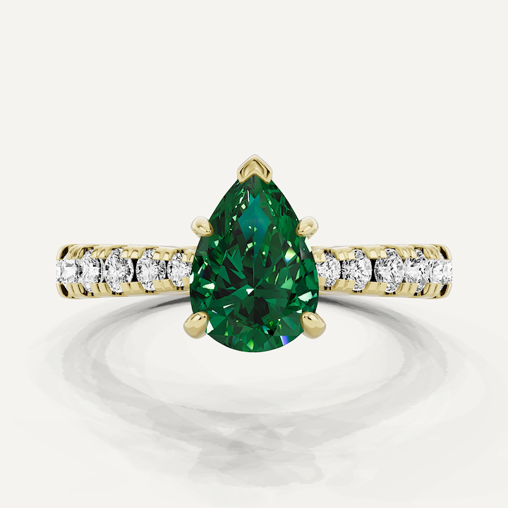 _main_image@SKU:RG847-LCED01000004Y #metal_10k-yellow-gold+origin_lab-created