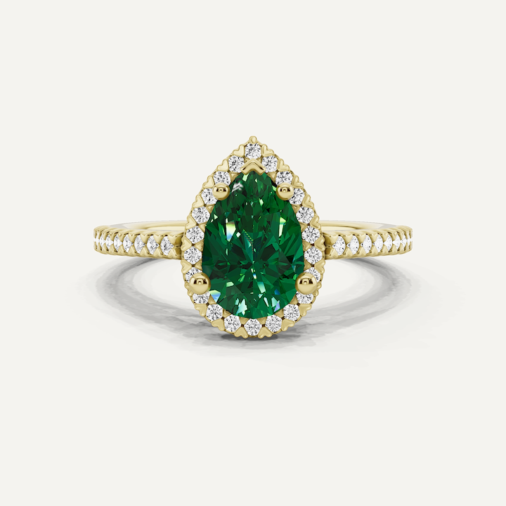 _main_image@SKU:RG514-LCED01000004Y #metal_10k-yellow-gold+origin_lab-created