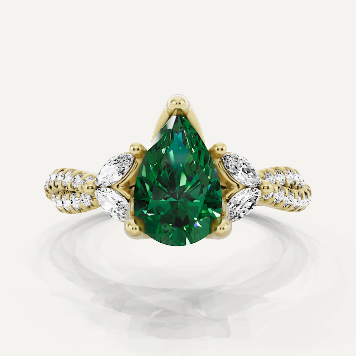 _main_image@SKU:RG330-LCED01000004Y #metal_10k-yellow-gold+origin_lab-created