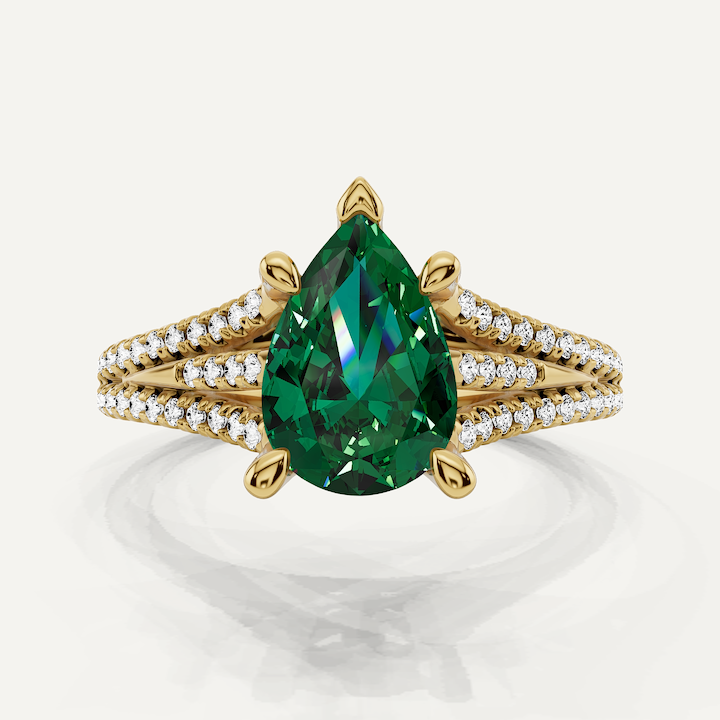 _main_image@SKU:R0461-LCED01000004Y #metal_14k-yellow-gold+origin_lab-created