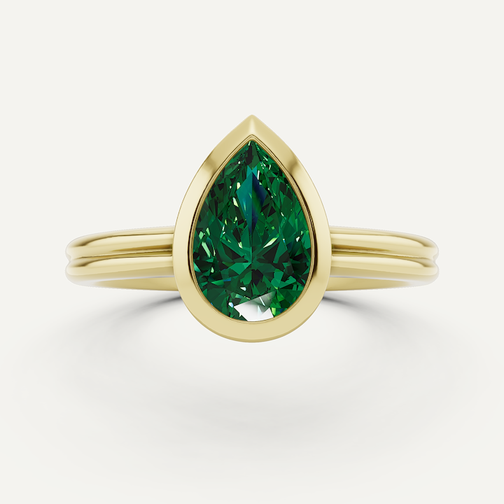 _main_image@SKU:RG280-LCED01000004Y #metal_10k-yellow-gold+origin_lab-created