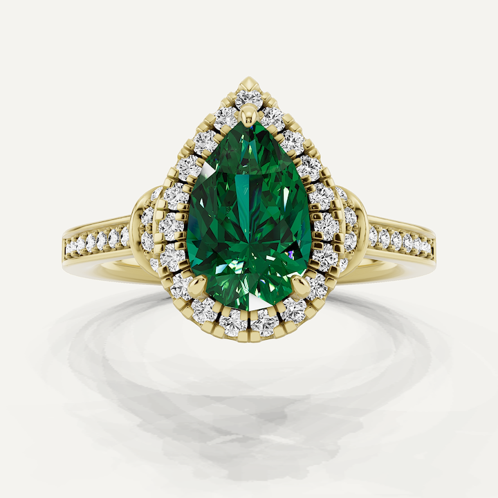 _main_image@SKU:RG802-LCED01000004Y #metal_10k-yellow-gold+origin_lab-created