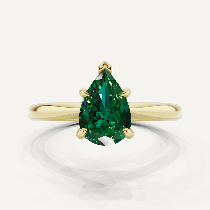 _main_image@SKU:RG314-LCED01000004Y #metal_10k-yellow-gold+origin_lab-created