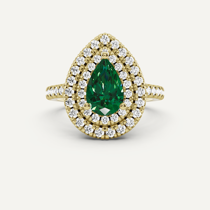 _main_image@SKU:RG094-LCED01000004Y #metal_10k-yellow-gold+origin_lab-created