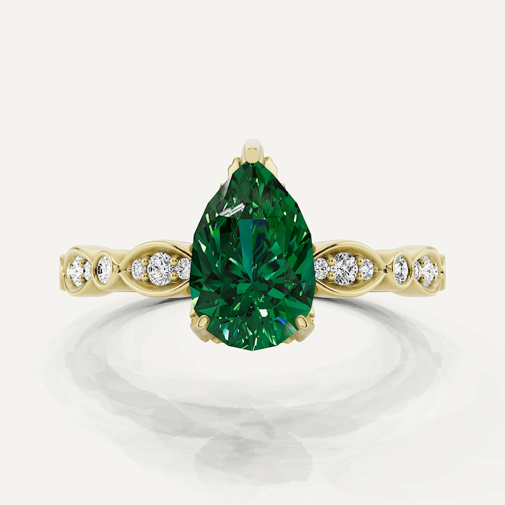 _main_image@SKU:RG055-LCED01000004Y #metal_10k-yellow-gold+origin_lab-created