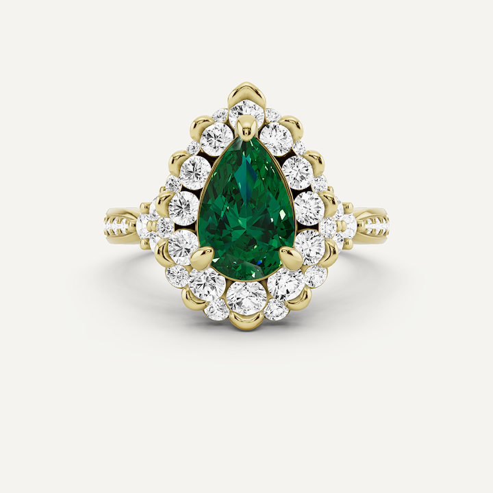 _main_image@SKU:RG108-LCED01000004Y #metal_10k-yellow-gold+origin_lab-created