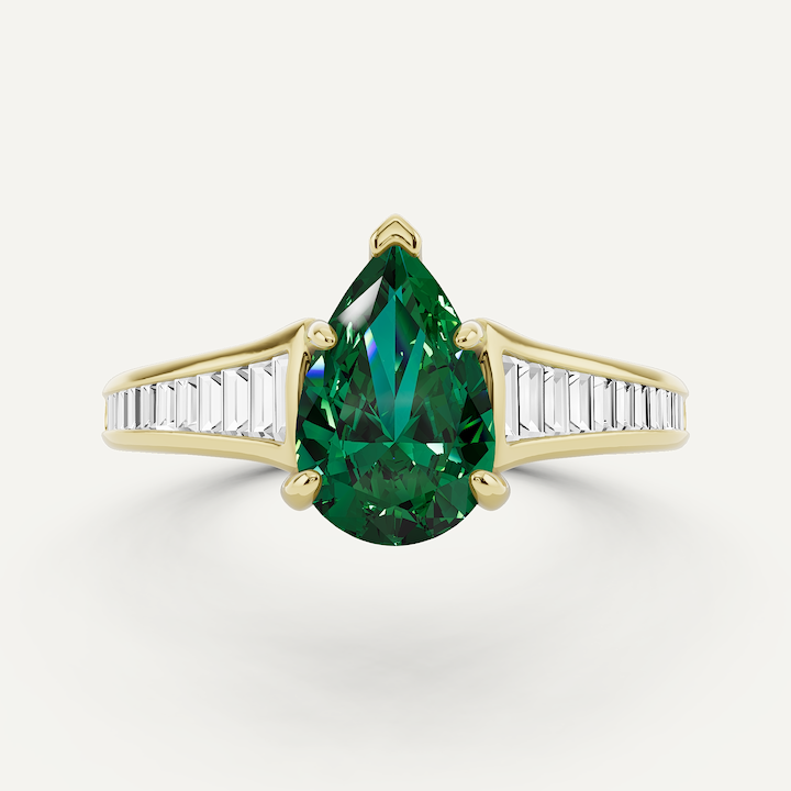 _main_image@SKU:RG136-LCED01000004Y #metal_10k-yellow-gold+origin_lab-created