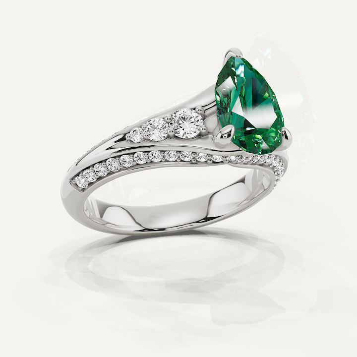 _roll_image@SKU:RG086-LCED0100000PL #metal_platinum+origin_lab-created