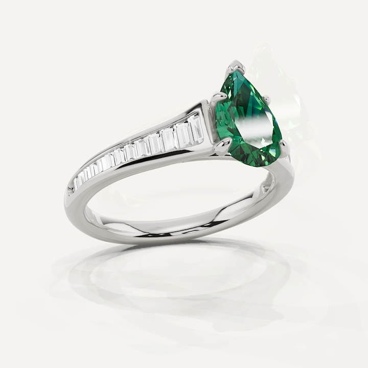 _roll_image@SKU:RG136-LCED0100000PL #metal_platinum+origin_lab-created