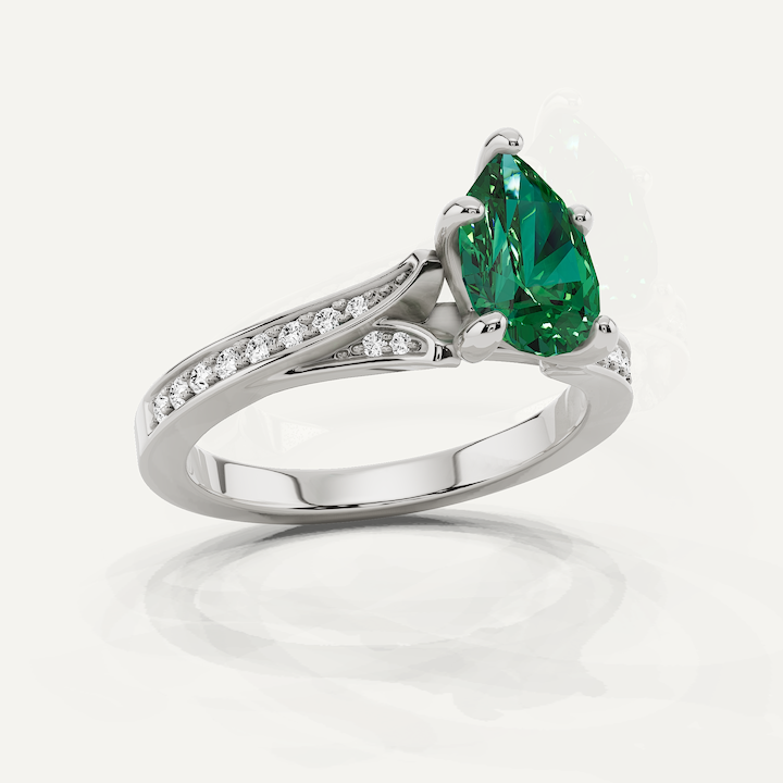 _roll_image@SKU:RG027-LCED0100000PL #metal_platinum+origin_lab-created