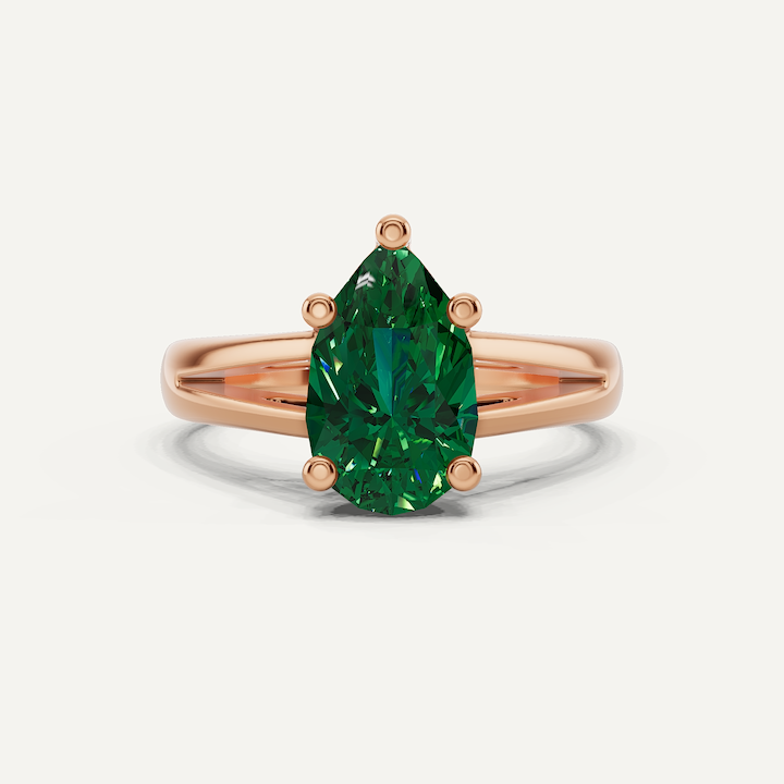 _main_image@SKU:R0466-LCED01500004P #metal_14k-rose-gold+origin_lab-created