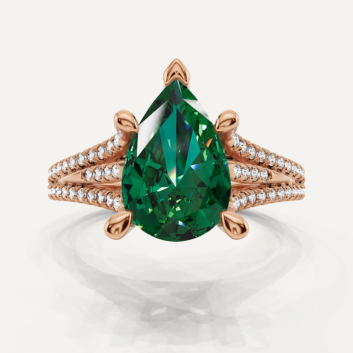_main_image@SKU:R0461-LCED01500004P #metal_14k-rose-gold+origin_lab-created