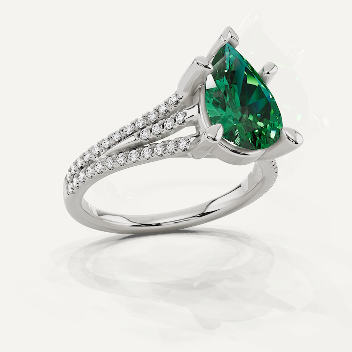 _roll_image@SKU:R0461-LCED01500004W #metal_14k-white-gold+origin_lab-created