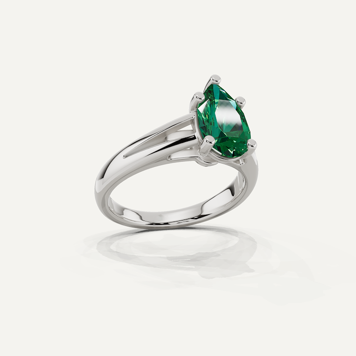 _roll_image@SKU:R0466-LCED01500004W #metal_14k-white-gold+origin_lab-created
