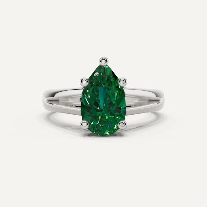 _main_image@SKU:R0466-LCED01500004W #metal_14k-white-gold+origin_lab-created