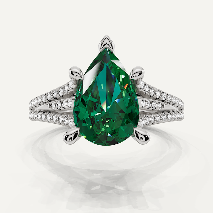 _main_image@SKU:R0461-LCED01500004W #metal_14k-white-gold+origin_lab-created