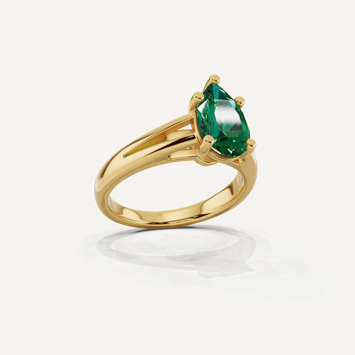 _roll_image@SKU:R0466-LCED01500004Y #metal_14k-yellow-gold+origin_lab-created