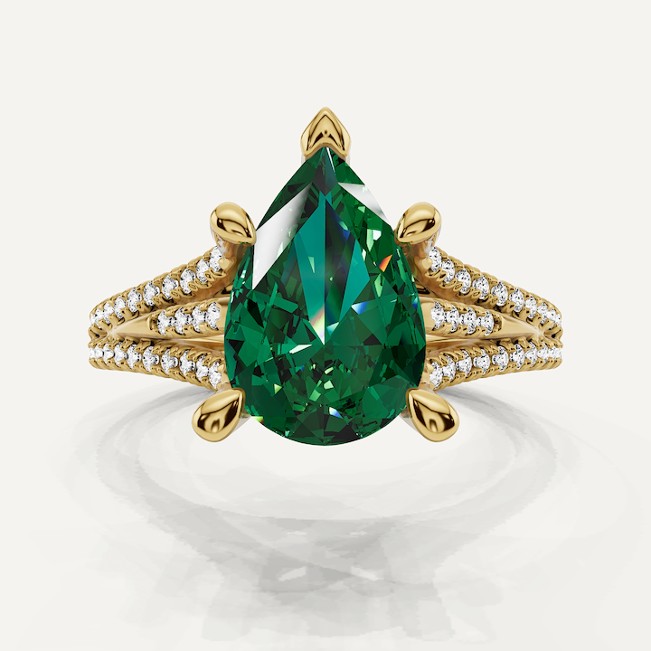 _main_image@SKU:R0461-LCED01500004Y #metal_14k-yellow-gold+origin_lab-created