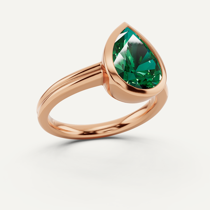 _roll_image@SKU:RG280-LCED02000004P #metal_10k-rose-gold+origin_lab-created