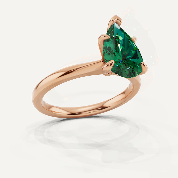 _roll_image@SKU:RG314-LCED02000004P #metal_10k-rose-gold+origin_lab-created