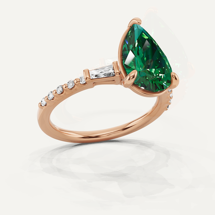 _roll_image@SKU:RG113-LCED02000004P #metal_10k-rose-gold+origin_lab-created