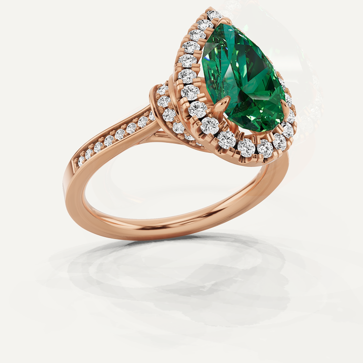 _roll_image@SKU:RG802-LCED02000004P #metal_10k-rose-gold+origin_lab-created