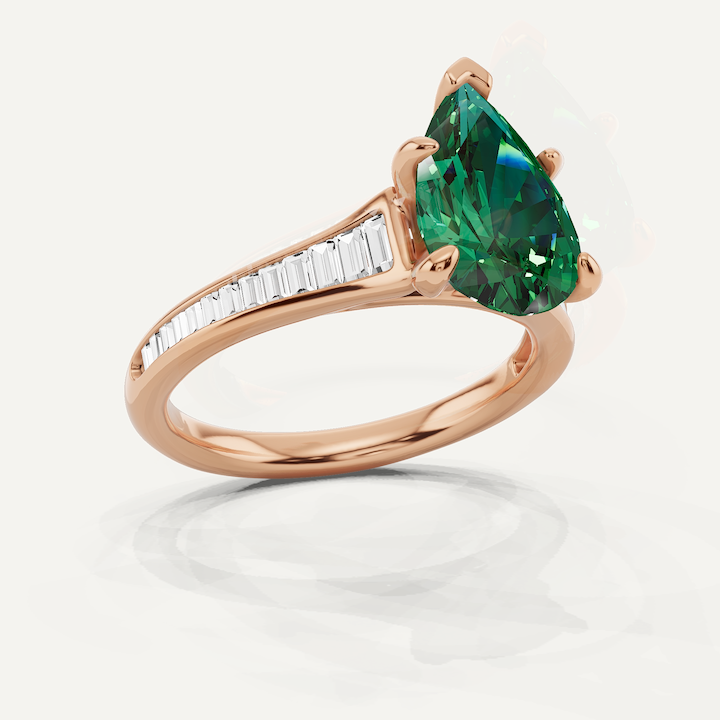 _roll_image@SKU:RG136-LCED02000004P #metal_10k-rose-gold+origin_lab-created
