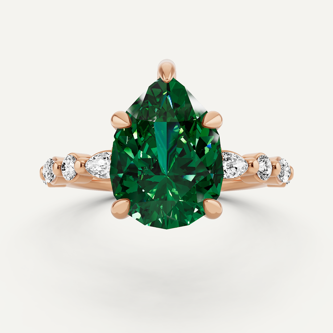 _main_image@SKU:RG736-LCED02000004P #metal_10k-rose-gold+origin_lab-created