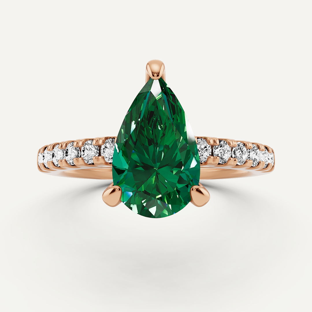 _main_image@SKU:RG930-LCED02000004P #metal_10k-rose-gold+origin_lab-created