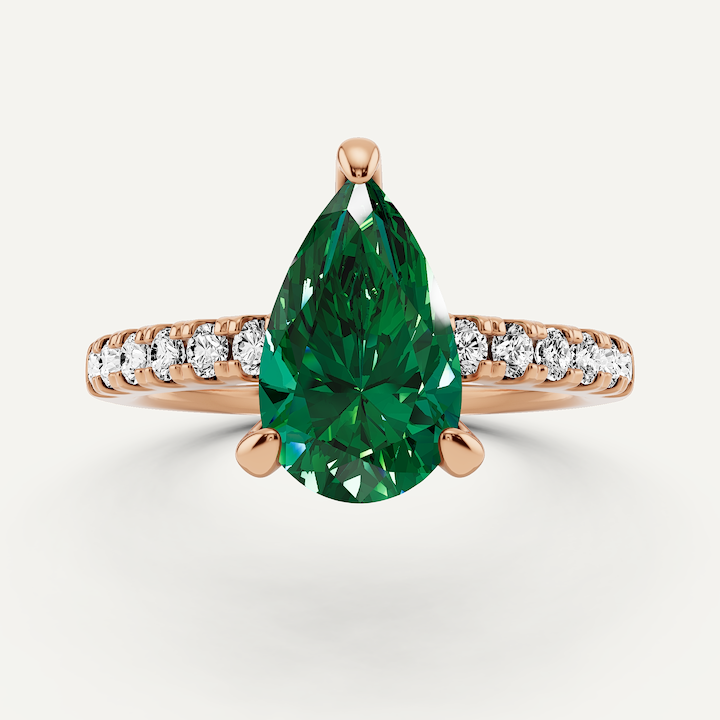 _main_image@SKU:RG930-LCED02000004P #metal_10k-rose-gold+origin_lab-created