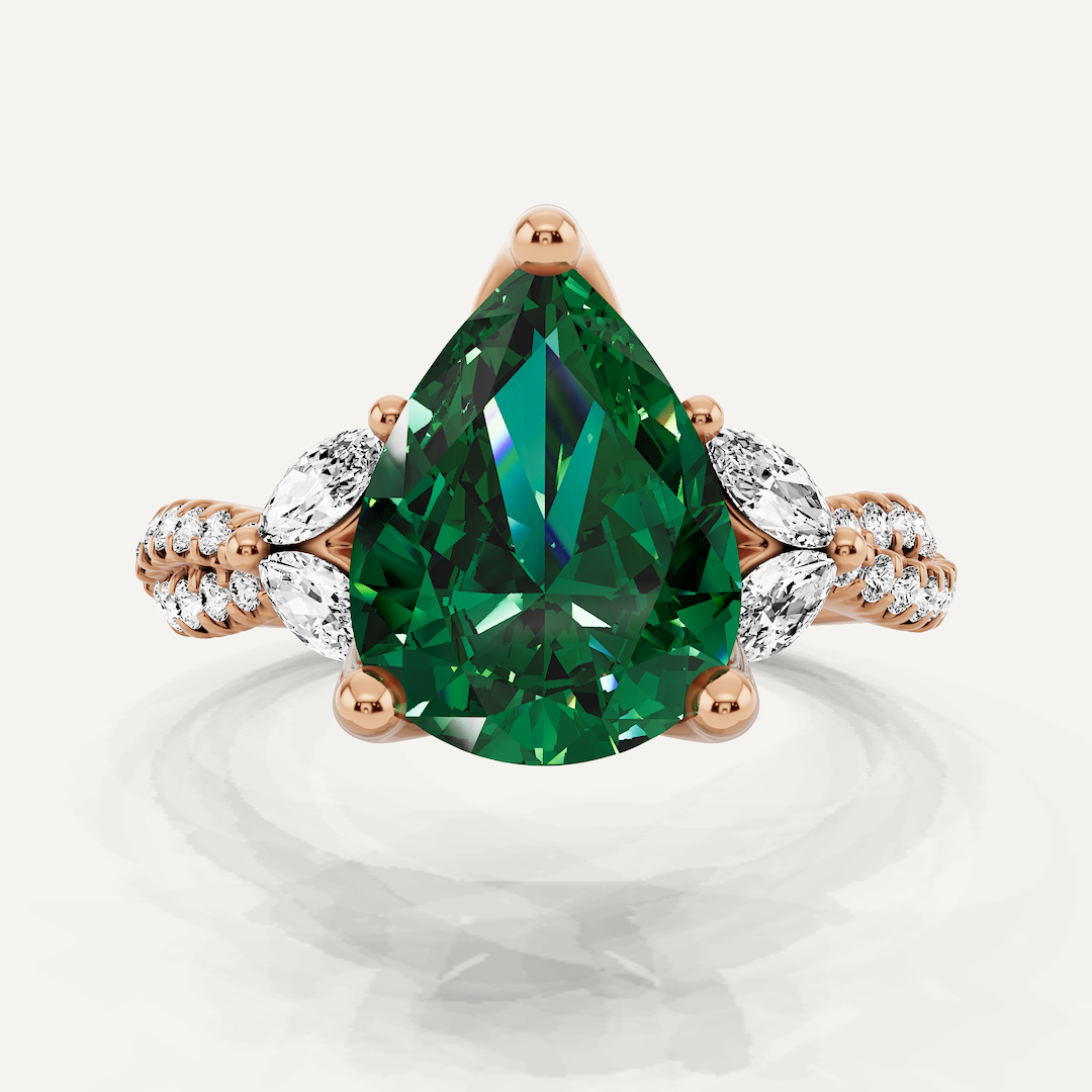 _main_image@SKU:RG330-LCED02000004P #metal_10k-rose-gold+origin_lab-created