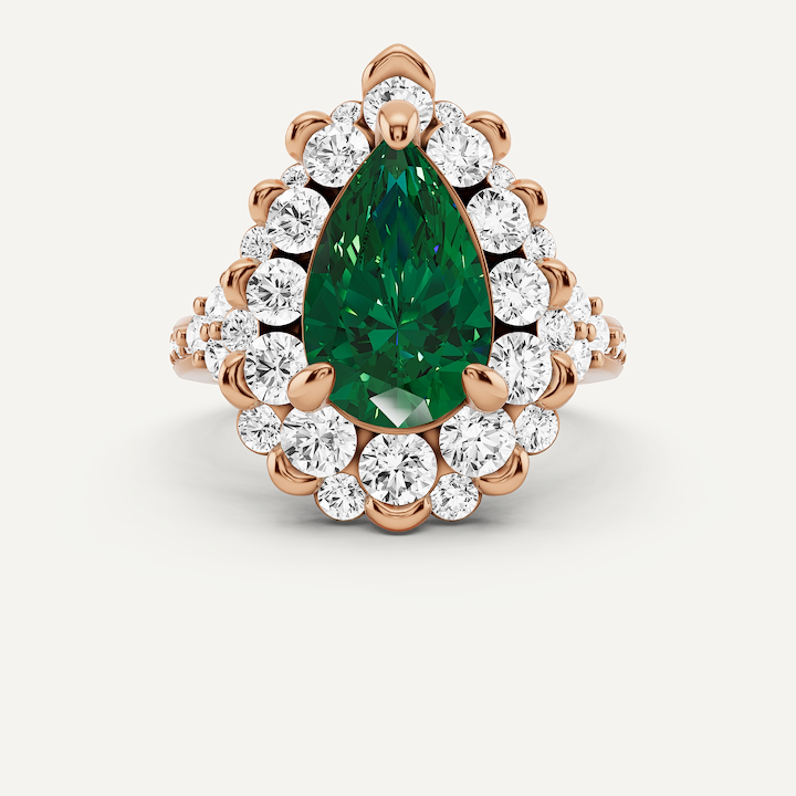 _main_image@SKU:RG108-LCED02000004P #metal_10k-rose-gold+origin_lab-created