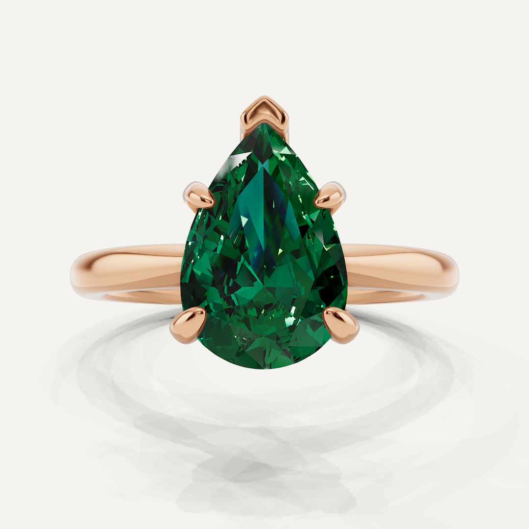 _main_image@SKU:RG314-LCED02000004P #metal_10k-rose-gold+origin_lab-created
